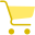 Cart