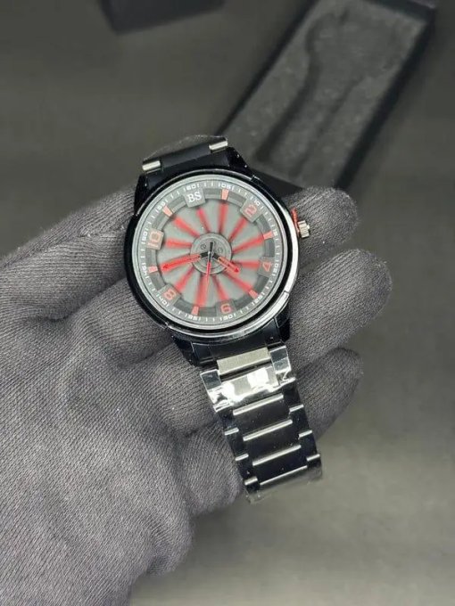 Curren product image 3