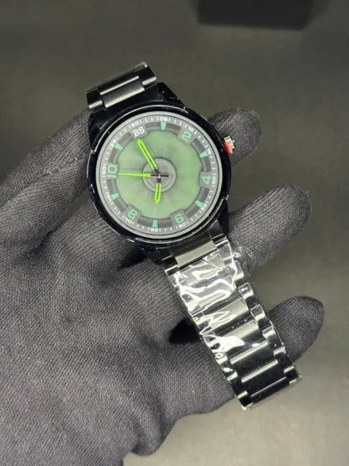 Curren product image 4