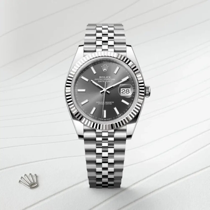 Rolex product image 3